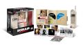 Scream (1996) - Limited Collectors Edition 4K Ultra HD