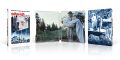 Pet Sematary - Cimitero Vivente 4K Ultra HD Steelbook