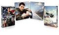 Top Gun - 40Th Anniversario 4K Ultra HD Steelbook
