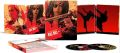 Kill Bill - Vol. 2 - Limited Edition 4K Ultra HD Steelbook