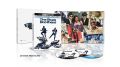 The Blues Brothers 4K Ultra HD Steelbook