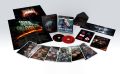 La Guerra dei Mondi - Collector's 20° Anniversario 4K Ultra HD