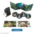 Godzilla minus one - Deluxe Edition 4K Ultra HD Digipack