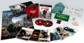 World War Z - Collector’s Edition 4K Ultra HD