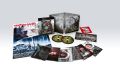 Pet Sematary - Cimitero Vivente - Edizione Collector's 4K Ultra HD Digipack