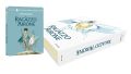 Il ragazzo e l'airone - Edizione Collector's 4K Ultra HD Steelbook