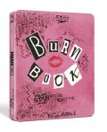 Mean Girls - Edizione 20° Anniversario 4K Ultra HD Steelbook