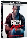 Beverly Hills Cop - Un piedipiatti a Beverly Hills 4K Ultra HD