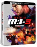 Mission: Impossible 3 4K Ultra HD Steelbook