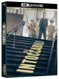 Gli Intoccabili - The Untouchables - Edizione 35° anniversario 4K Ultra HD