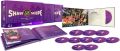 Shawscope Volume Four - Limited Edition(Import UK) Blu-ray