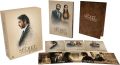 The Secret in their Eyes - Lim. Edition (Import UK) 4K Ultra HD