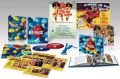 Cantando sotto la pioggia - Collector’s Edition 4K Ultra HD Steelbook