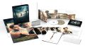 Le ali della libertà - The Film Vault Edition 4K Ultra HD