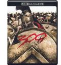 300 4K Ultra HD