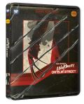 Nightmare - Dal profondo della notte - Steelbook 1 4K Ultra HD