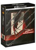 Nightmare - Dal profondo della notte - UCE 4K Ultra HD Steelbook