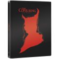 The Conjuring - Il rito finale 4K Ultra HD Steelbook