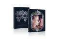 Eyes Wide Shut 4K Ultra HD Steelbook