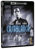 Casablanca 4K Ultra HD