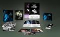 The Exorcist - UCE (Import UK) 4K Ultra HD Steelbook