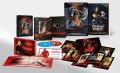 A Nightmare On Elm Street -Ultimate Collector’s (Import UK) 4K Ultra HD Steelbook