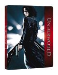 Underworld - Extended Cut - Edizione Limitata Blu-ray Steelbook