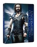 Underworld - La ribellione dei Lycans - Edizione Limitata Blu-ray Steelbook