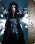 Underworld - Il risveglio - Edizione Limitata Blu-ray Steelbook