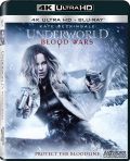 Underworld - Blood Wars 4K Ultra HD