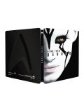 Star Trek Beyond - Edizione Limitata Blu-ray Steelbook