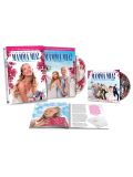 Grease - 40th Anniversary - Edizione Speciale YearBook Blu-ray Digibook