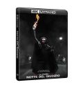 La prima notte del giudizio 4K Ultra HD