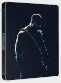 Pitch Black - Edizione Speciale Blu-ray Steelbook