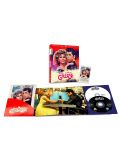 Grease - Limited Edition (I Numeri 1) Blu-ray Digipack