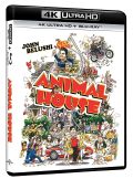 Animal House 4K Ultra HD