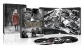 Schindler's List - 30Th Anniversary 4K Ultra HD Steelbook