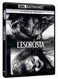 L'esorcista - Il credente 4K Ultra HD