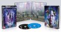 Annihilation (Annientamento) (Import UK) 4K Ultra HD Steelbook