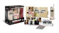 Scream (1996) - Limited Collectors Edition (Import UK) 4K Ultra HD