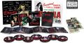 Dracula (Dracula il vampiro) - Collector (Import UK) (SOLO SUB ITA) 4K Ultra HD Digipack