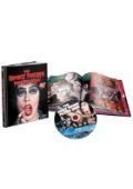 The Rocky Horror Picture Show - Special Edition Digibook Blu-ray