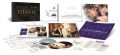 Titanic - Collector's Edition 4K Ultra HD