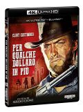 Per qualche dollaro in più 4K Ultra HD