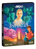 La storia infinita (4Kult) 4K Ultra HD