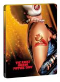 The Rocky Horror Picture Show 4K Ultra HD Steelbook
