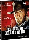 Per qualche dollaro in più - Numerata (4Kult Premium) 4K Ultra HD