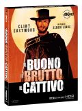 Il buono, il brutto, il cattivo (4Kult Premium) 4K Ultra HD