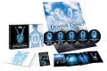 Donnie Darko - 25°Ann - Edizione numerata (4Kult Prestige) 4K Ultra HD Digipack