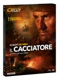 Il Cacciatore - Edizione Limitata Numerata (1978) (Oscar Cult) Blu-ray